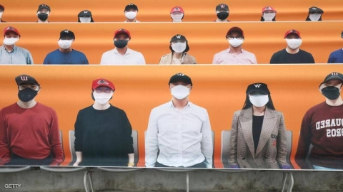 تخفيف ثم تشديد.. 5 دول 