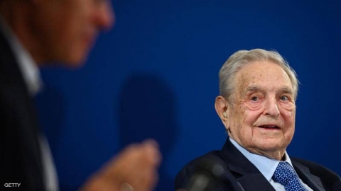 ملياردير بازر: كورونا 