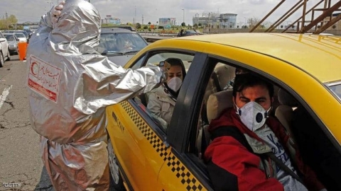 رغم أعوامها الـ107.. سيدة 