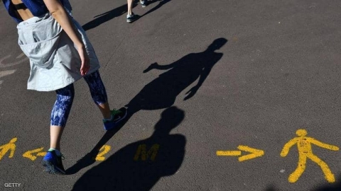 كورونا والحر والتكييف.. تحذير 