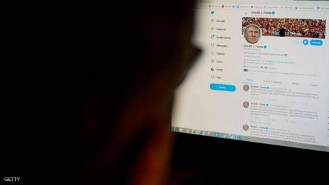 خبراء يحذرون من آثار 