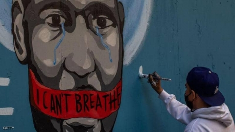 ألمانيا وبريطانيا.. صدمة ودعم لـ