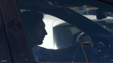 ميسي قد يغيب عن أول مباراة لبرشلونة في 