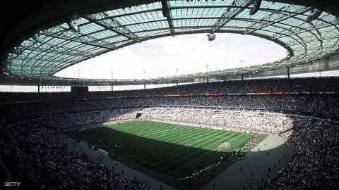 لأول مرة.. اتحاد أوروبي كبير يتحدث عن مباريات بحضور جماهيري