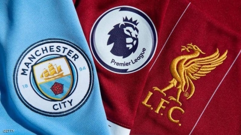 قبل الكارثة.. أندية الدوري الإنجليزي تحقق إيرادات قياسية