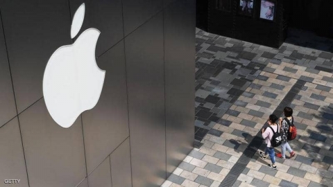 أبل ويوتيوب تكشفان عن مبادرتين لدعم 