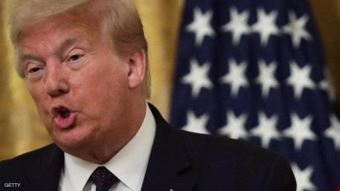 واشنطن وجدت بديل منظمة الصحة العالمية.. باستثناء هذا المجال