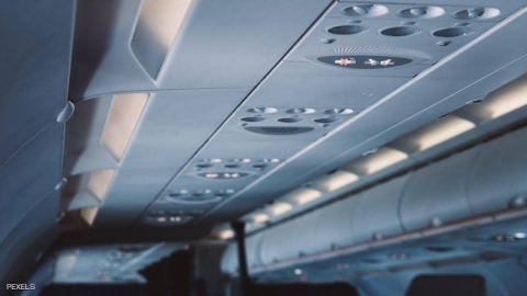 حال السفر لإيطاليا.. 