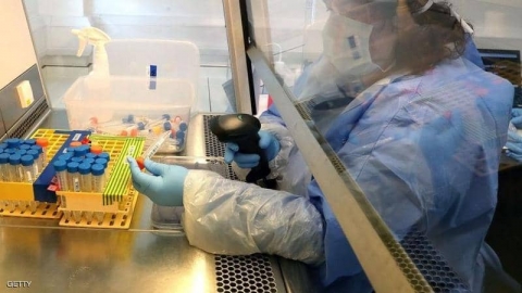 هل ظهر كورونا في إسبانيا أولا؟