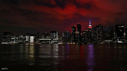 كورونا يضرب أميركا بقوة.. بـ