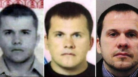 حرب الجواسيس.. ماذا تفعل الوحدة الروسية رقم 29155 في الخارج؟