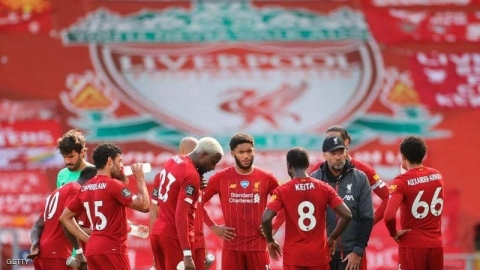 شهادة قبل المواجهة: 