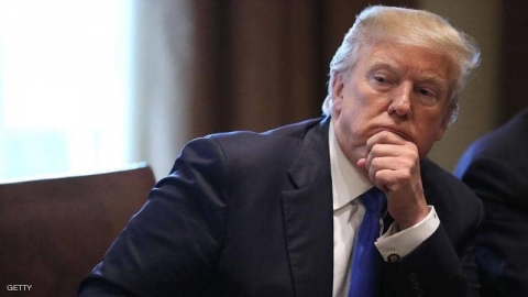 تقديم موعد نشر 