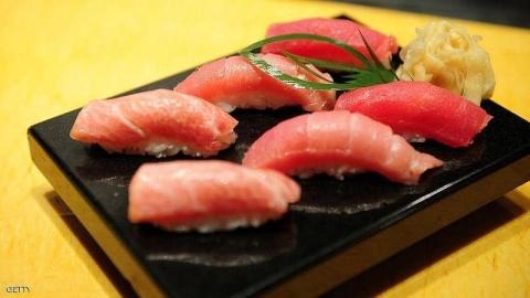 أطعمة تقليدية قد تشكل خطرا.. إذا لم تطبخ جيدا