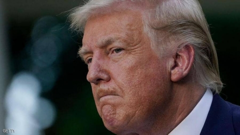 ترامب: أنا على حق مع كورونا.. ولن أفرض الكمامة