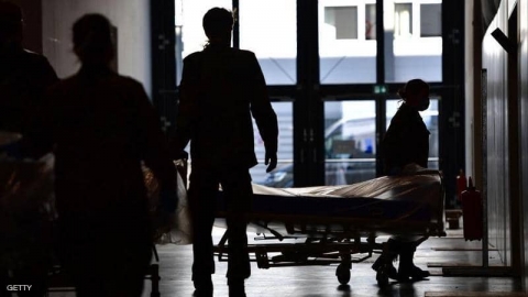 كيف تستعد ألمانيا لموجة كورونا الثانية؟