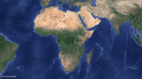 منظمة الصحة 