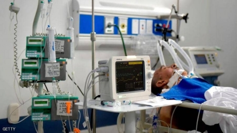 هل يشهد العالم موجة كورونا الثانية؟ منظمة الصحة تحسم الجدل