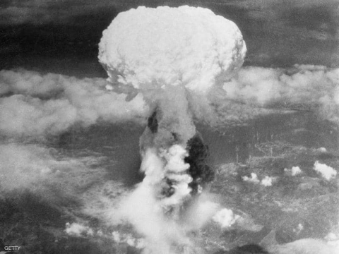 كورونا يفوق النووي.. ضحايا أوروبا يتجاوزون هيروشما وناكازاكي