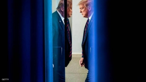 تأجيل الانتخابات.. رد فوري على 