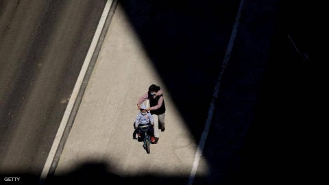 أخيرا الصحة العالمية تقيم كورونا: آثاره ستمتد لعقود مقبلة