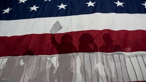 واشنطن: 10 ملايين دولار مكافأة لكشف 