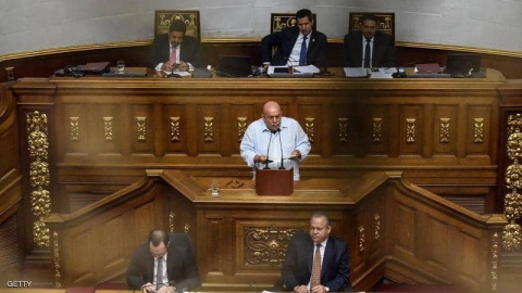 فنزويلا.. وفاة مسؤول بارز مقرب من مادورو بكورونا