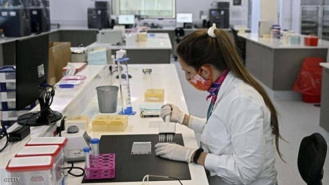 حتى لو بات متاحا.. لما يرفض كثيرون أخذ لقاح كورونا؟