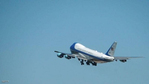 الجيش يحقق بواقعة اقتراب 