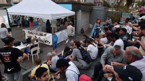 بسبب كورونا.. الفقر المدقع يتهدد 100 مليون إنسان