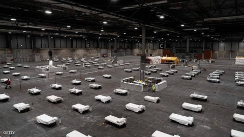 بسبب كورونا.. الصحة العالمية تغير 