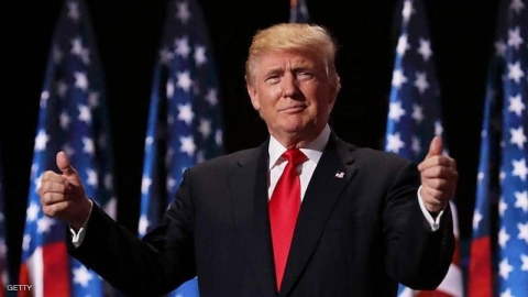 الخارجية الأميركية تعلّق على ترشيح ترامب لجائزة نوبل للسلام