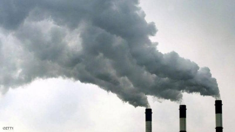 النفط ينخفض لليوم الثاني وسط ارتفاع المخزون وضعف الطلب