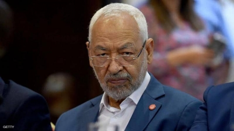 معضلة تونس مستمرة.. والغنوشي يصب الزيت على النار