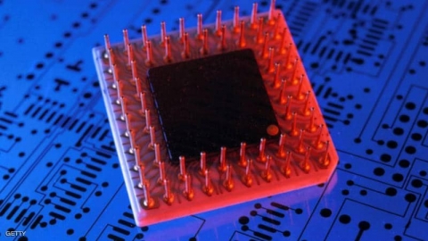 واشنطن تفرض قيودا على بيع التكنولوجيا الأميركية للصين