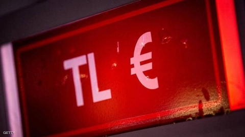 تحت وطأة صراع القوقاز.. الليرة التركية تدفع الثمن 