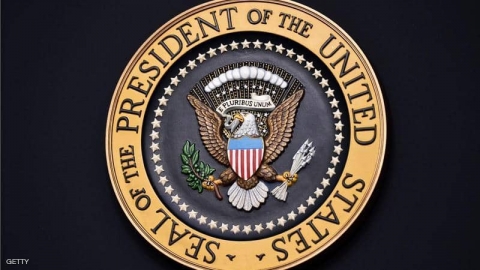  سيناريوهات انتخابات الرئاسة بعد إصابة ترامب بكورونا