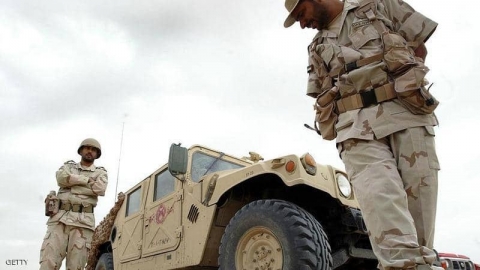 بريد هيلاري.. واشنطن عارضت دخول 