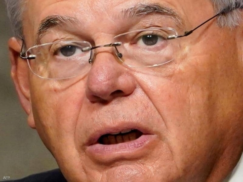 الشيوخ الأميركي: أردوغان لا يرد إلا على الأفعال وليس الأقوال