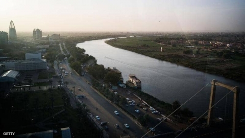 تغريدة ترامب تنعش الجنيه.. السودان يستعد لإزالة ركام العزلة