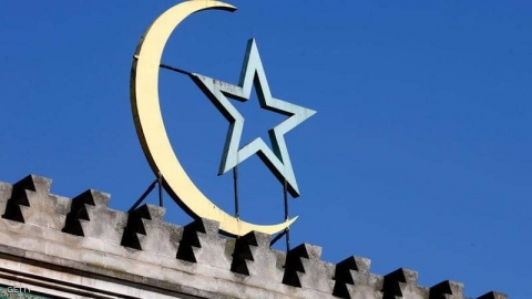 بعد الفشل.. ملاذات جديدة للإخوان هربا من الملاحقات الأوروبية