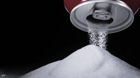 مفاجأة صادمة لعشاق مشروبات الدايت: احذروا نسبة الـ20 بالمئة