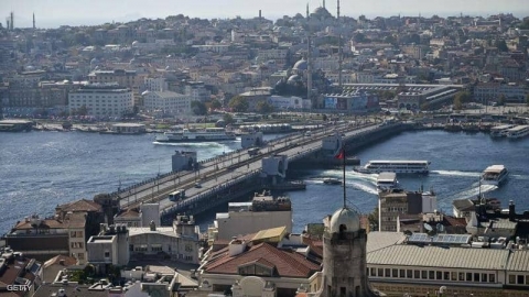 الإعلام الإخواني.. أزمات طاحنة ورحلة 