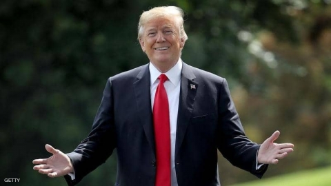 بعد 21 عاما.. 