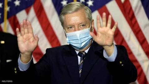 نصف مليون دولار و