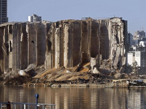 بعد 8 أشهر..ماذا بقي من المبادرة الفرنسية لحل أزمة لبنان؟