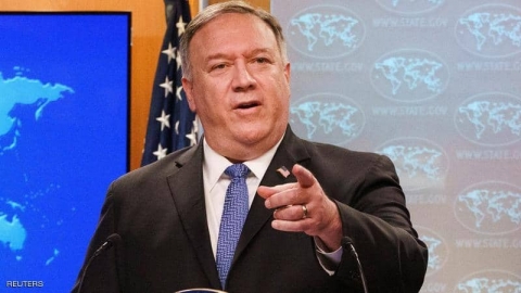 الهجوم الإلكتروني 