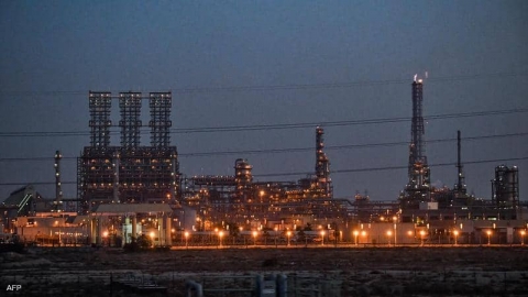 قفزة لأسعار النفط.. تخطى 71 دولارا