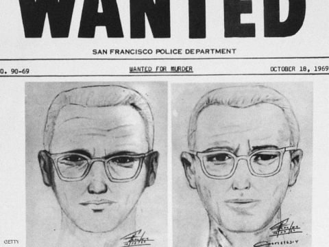 بعد 50 عاما.. فك شيفرة رسالة 