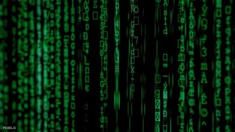 كيف استطاع جواسيس الوصول لأسرار الحكومة الأميركية؟